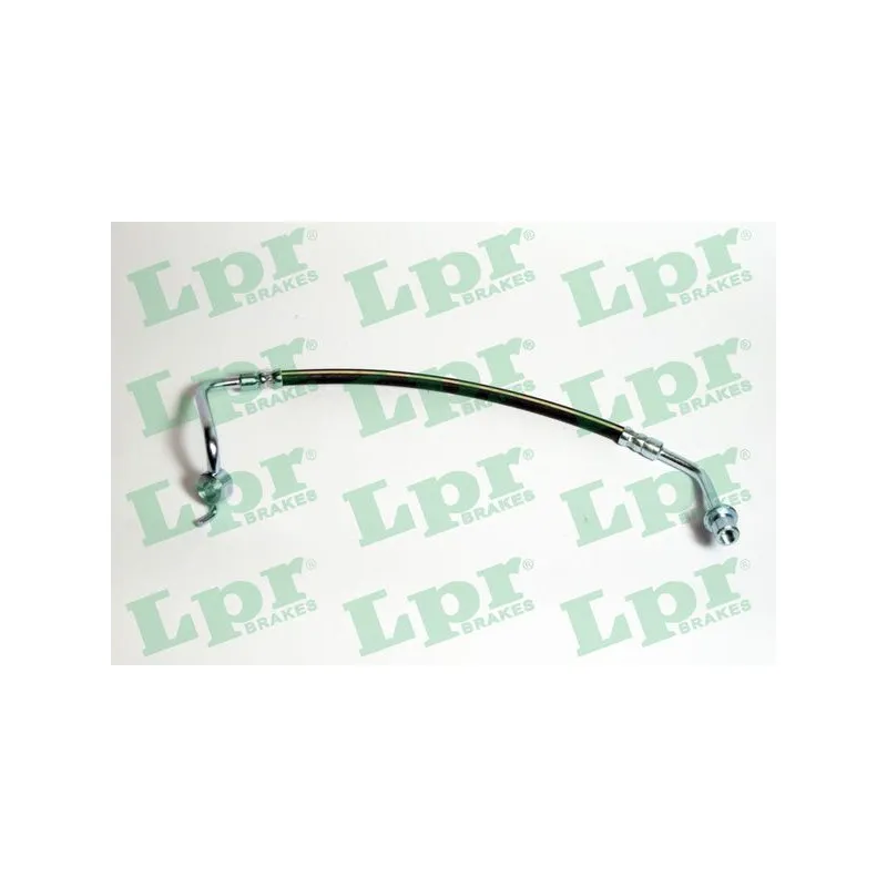 Flexible de frein LPR 6T47265