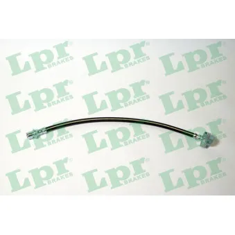 Flexible de frein LPR 6T47266