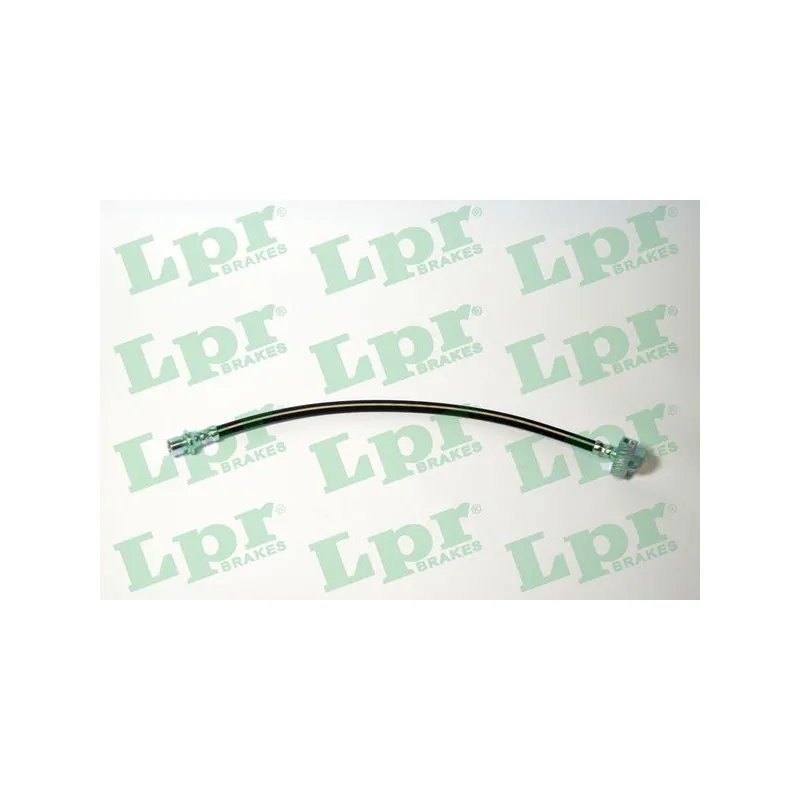 Flexible de frein LPR 6T47266