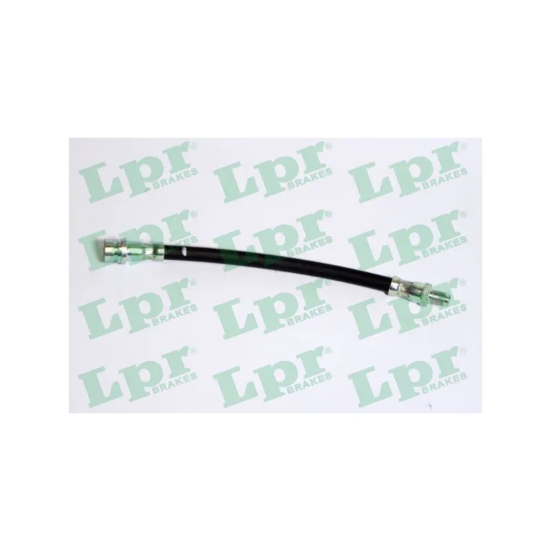 Flexible de frein LPR 6T47268