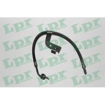 Flexible de frein LPR 6T47271