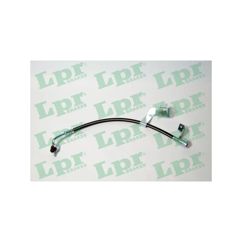 Flexible de frein LPR 6T47272