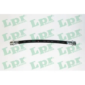 Flexible de frein LPR 6T47275