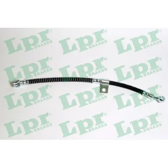 Flexible de frein LPR 6T47282