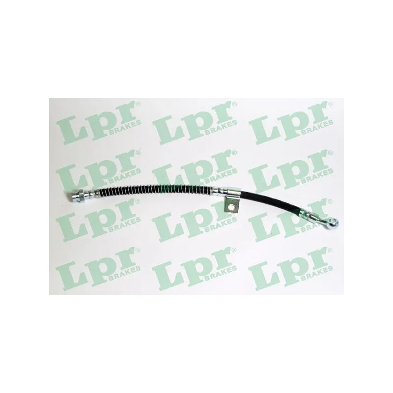 Flexible de frein LPR 6T47282