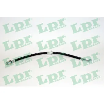 Flexible de frein LPR 6T47322