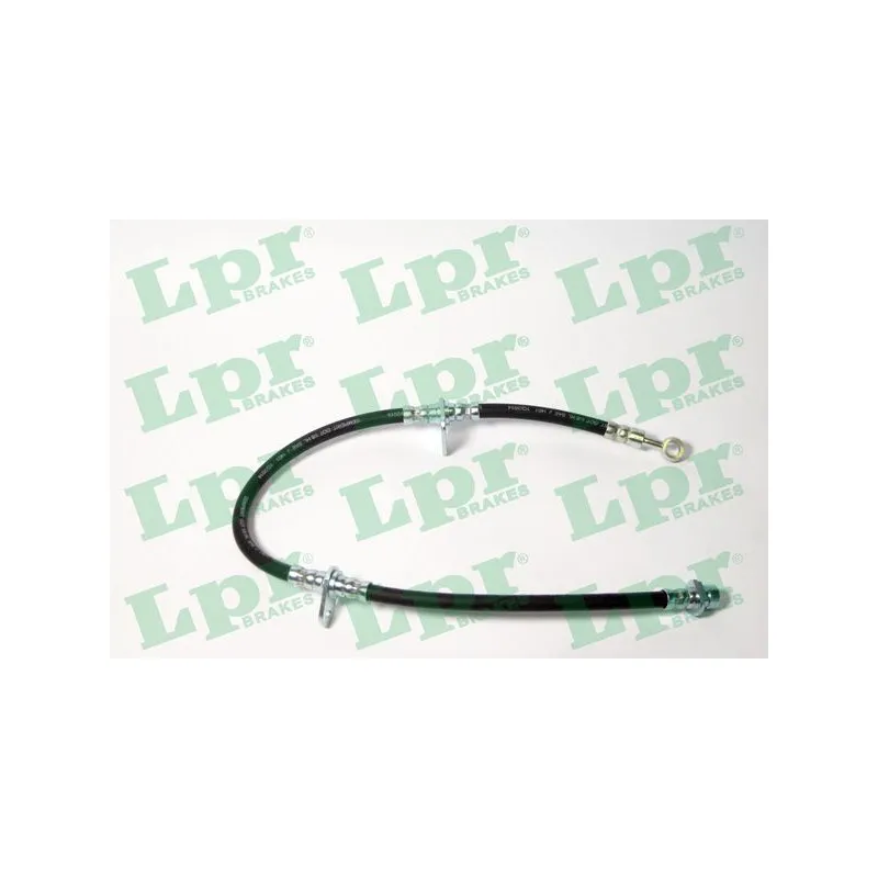 Flexible de frein LPR 6T47355