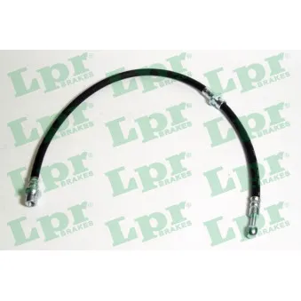 Flexible de frein LPR 6T47357