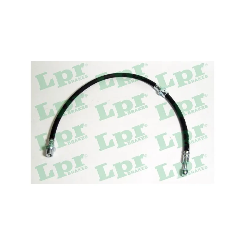 Flexible de frein LPR 6T47357