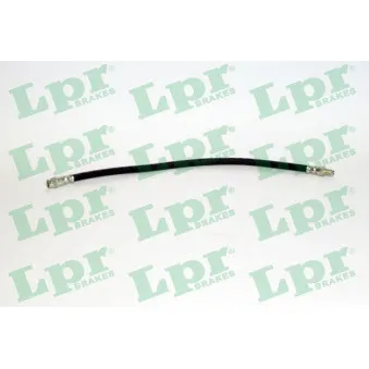 Flexible de frein LPR 6T47400