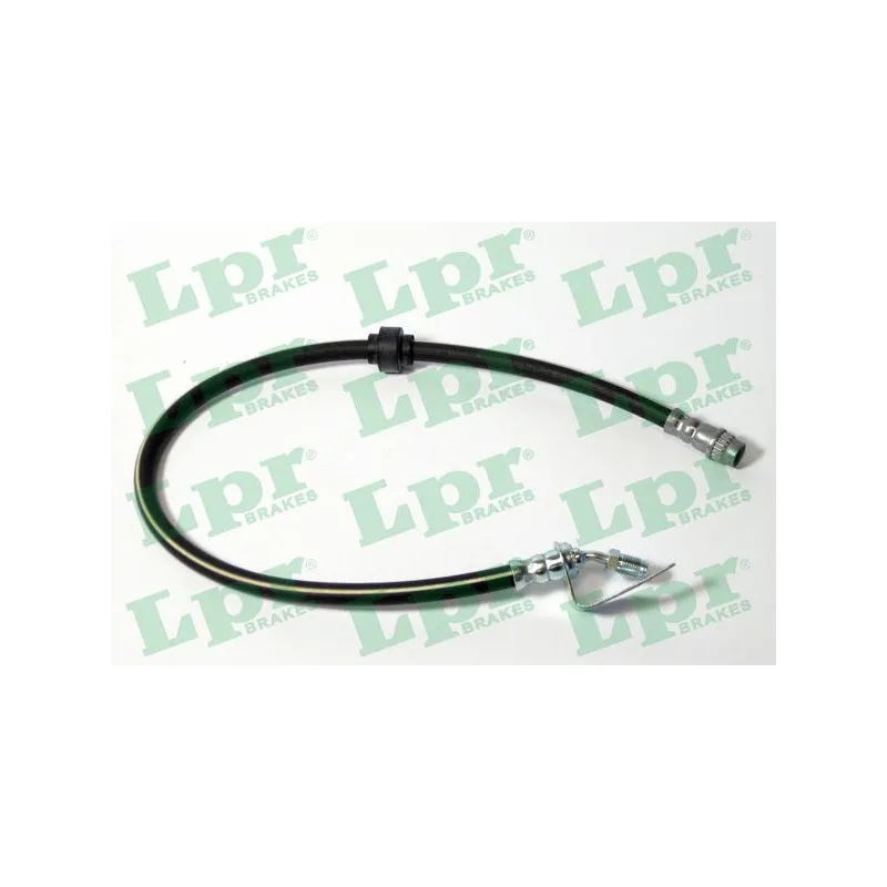 Flexible de frein LPR 6T47401