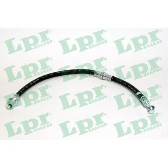 Flexible de frein LPR 6T47407