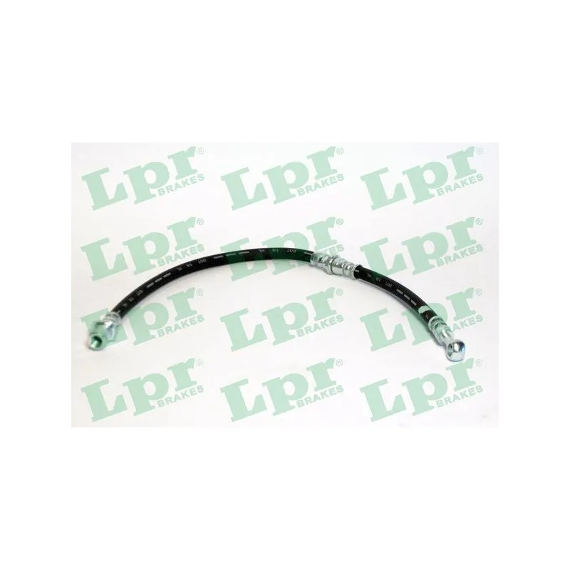 Flexible de frein LPR 6T47407