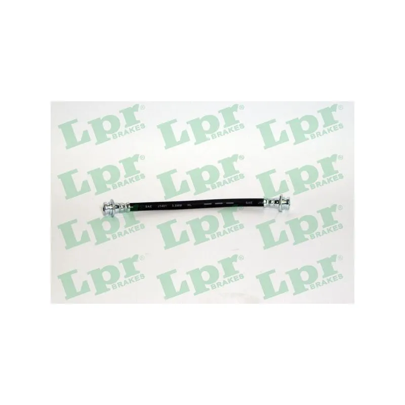 Flexible de frein LPR 6T47417