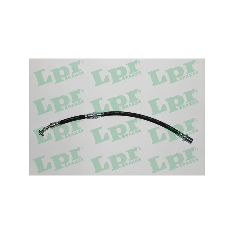 Flexible de frein LPR 6T47423