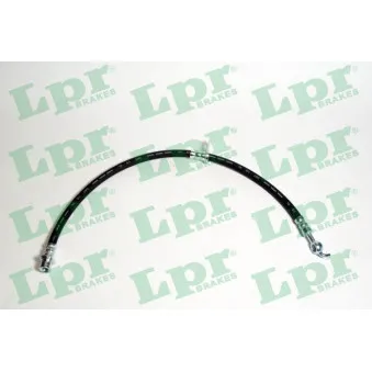 Flexible de frein LPR 6T47431