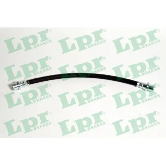 Flexible de frein LPR 6T47432