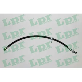 Flexible de frein LPR 6T47434