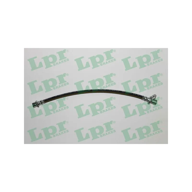 Flexible de frein LPR 6T47436