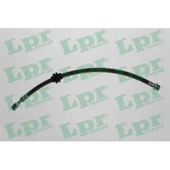 Flexible de frein LPR 6T47448