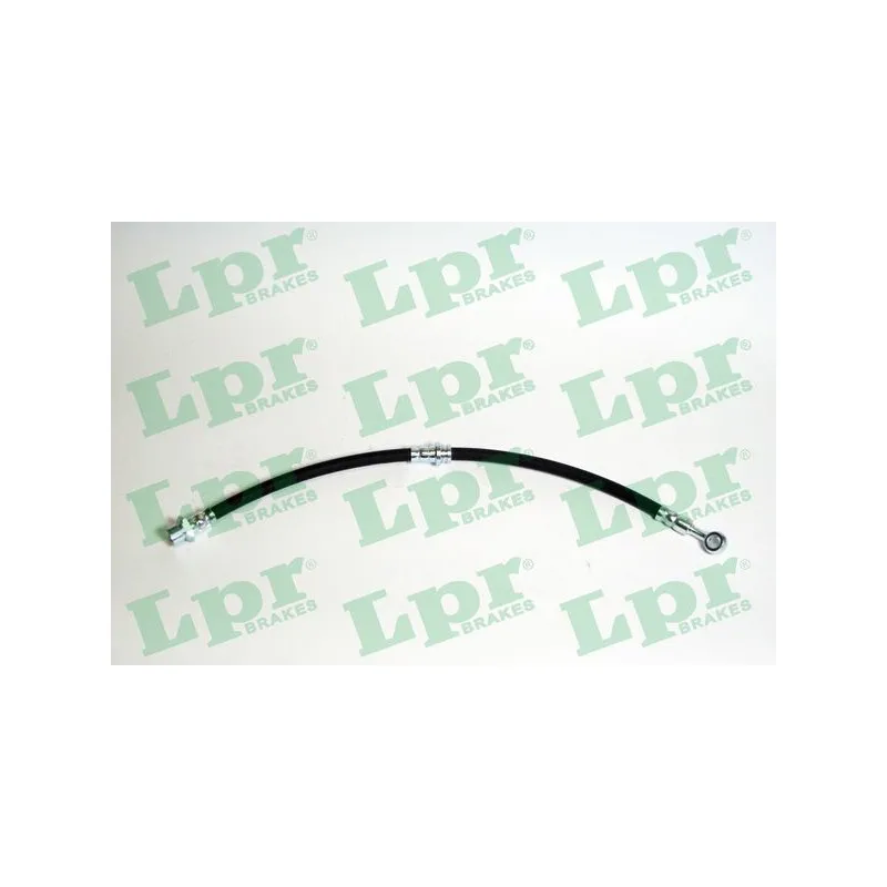 Flexible de frein LPR 6T47454