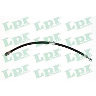 Flexible de frein LPR 6T47689