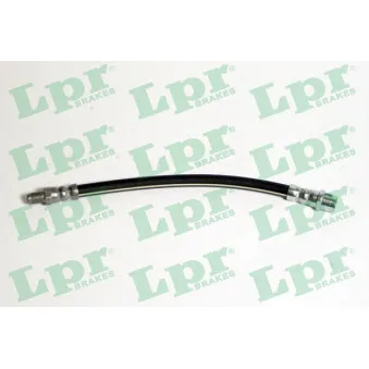 Flexible de frein LPR 6T47848