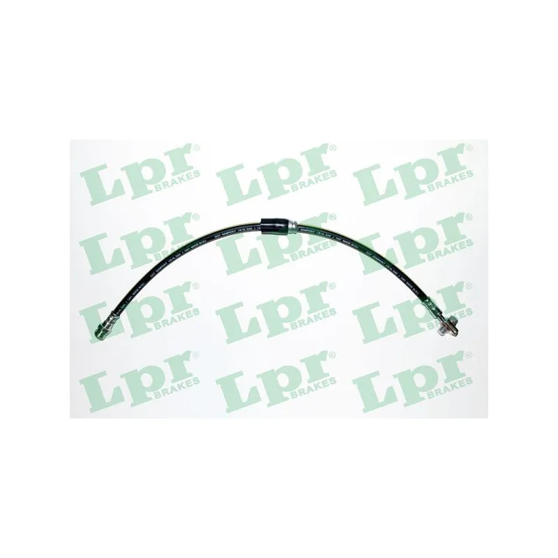 Flexible de frein LPR 6T47889