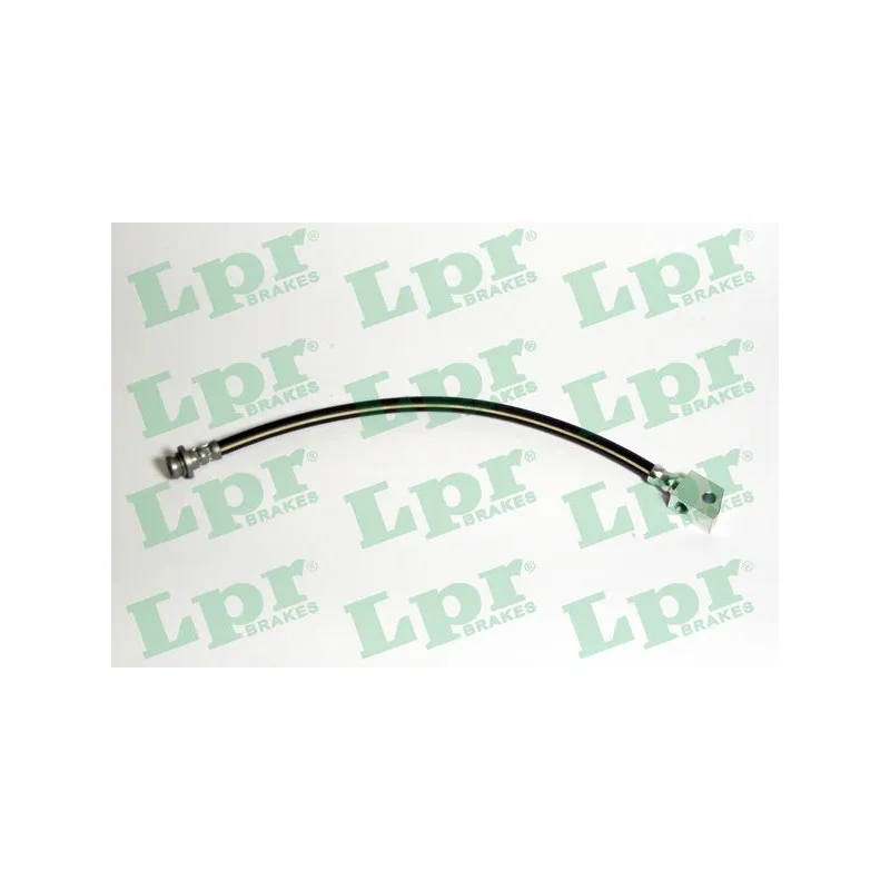 Flexible de frein LPR 6T47923