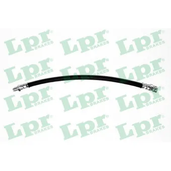 Flexible de frein LPR 6T47943