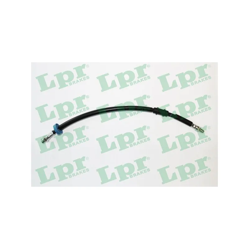 Flexible de frein LPR 6T47957