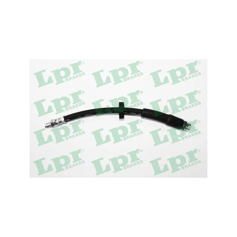 Flexible de frein LPR 6T47958