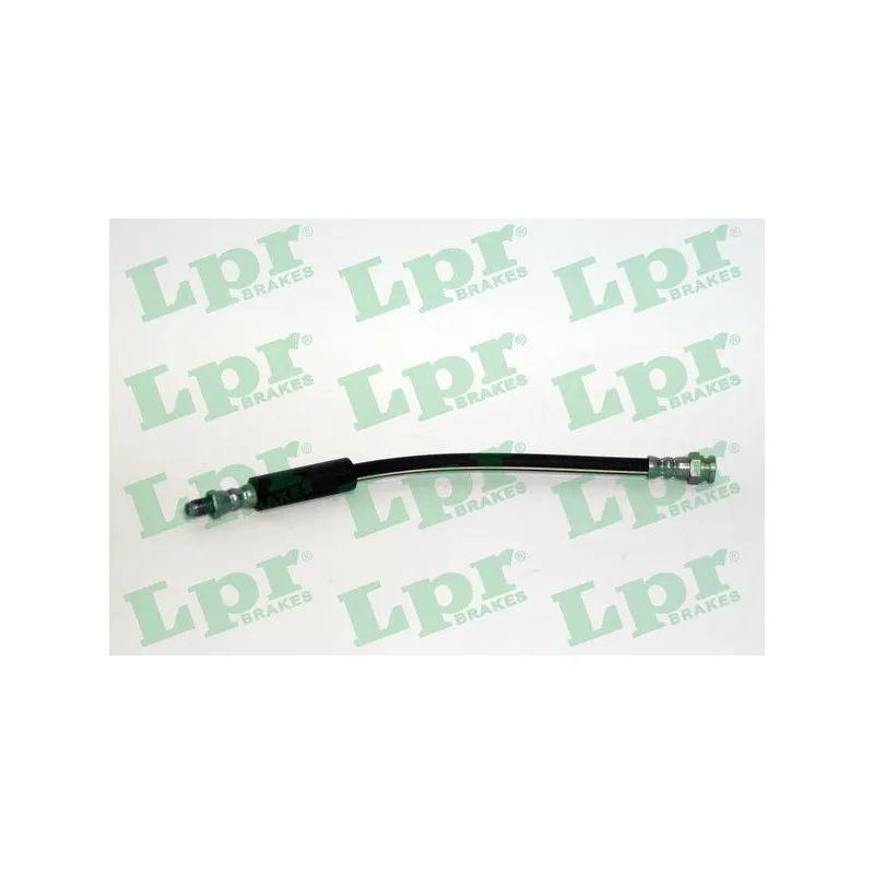 Flexible de frein LPR 6T47959