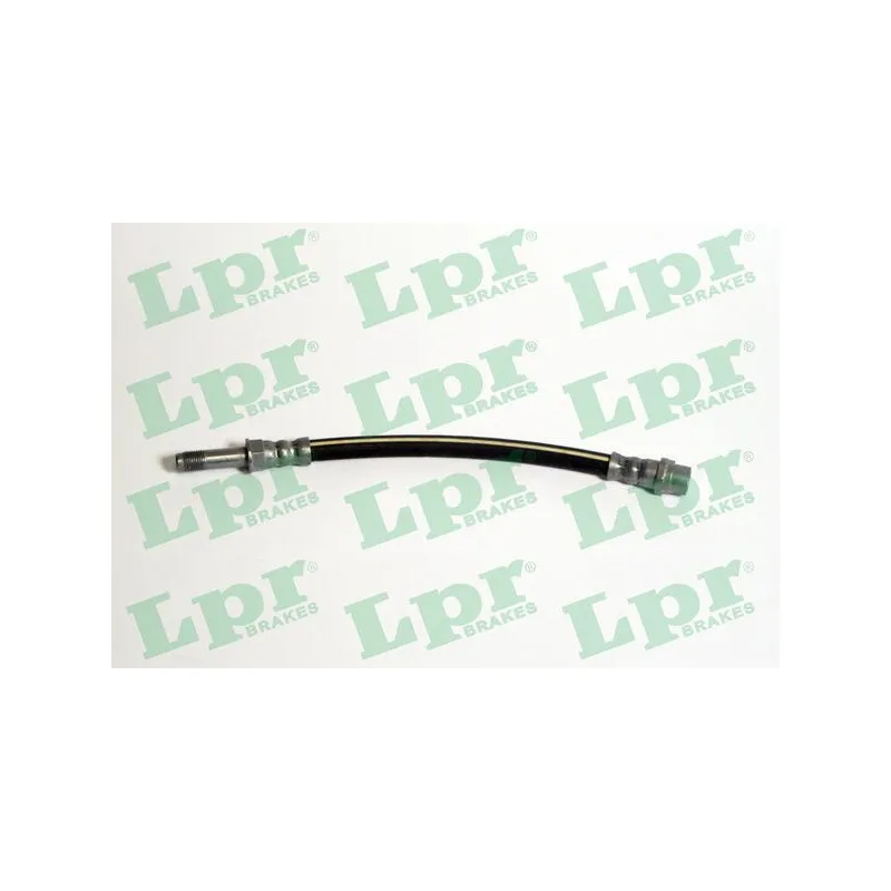 Flexible de frein LPR 6T47992