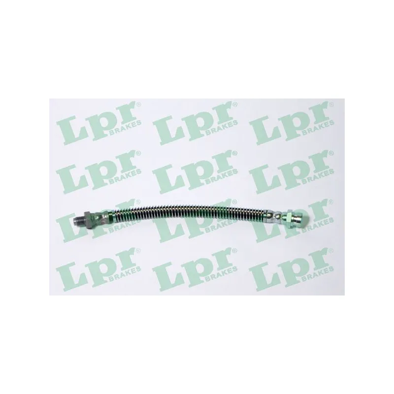 Flexible de frein LPR 6T48061