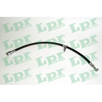 Flexible de frein LPR 6T48081