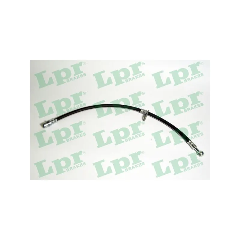 Flexible de frein LPR 6T48081