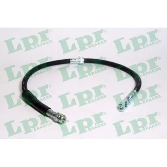 Flexible de frein LPR 6T48087