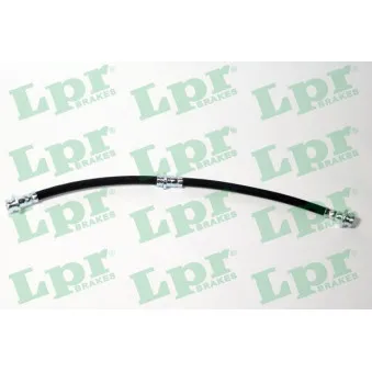 Flexible de frein LPR 6T48089