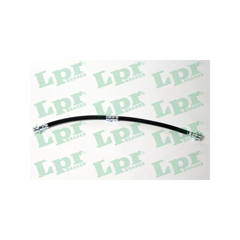 Flexible de frein LPR 6T48089