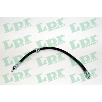 Flexible de frein LPR 6T48092