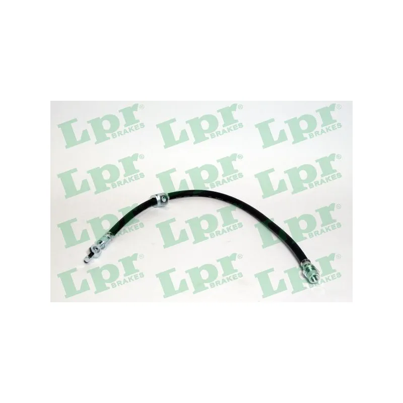 Flexible de frein LPR 6T48092