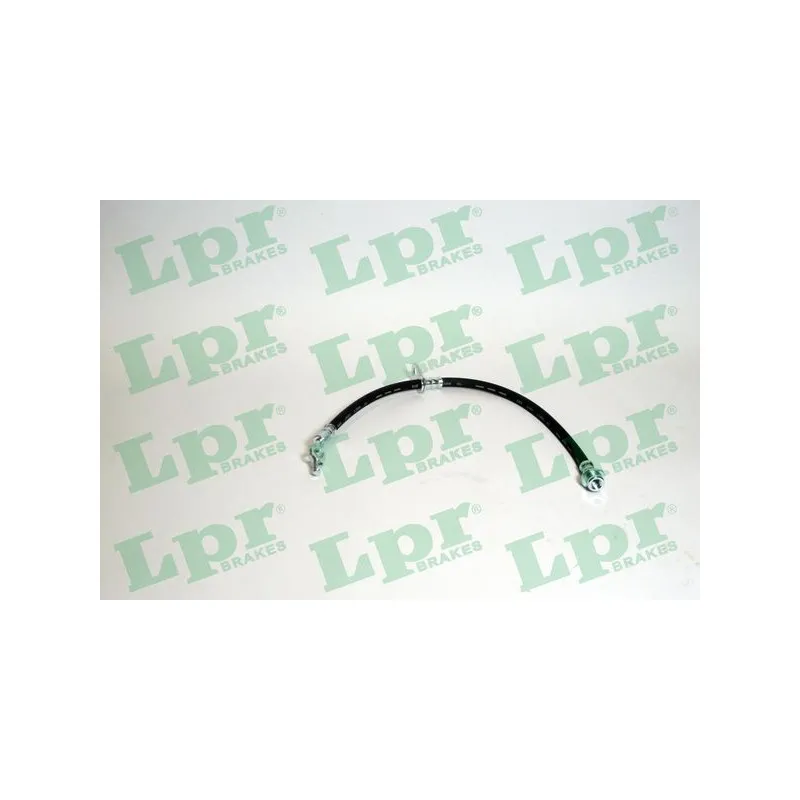 Flexible de frein LPR 6T48094