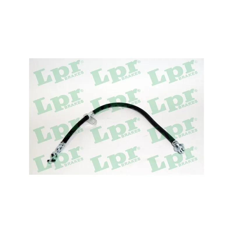 Flexible de frein LPR 6T48096