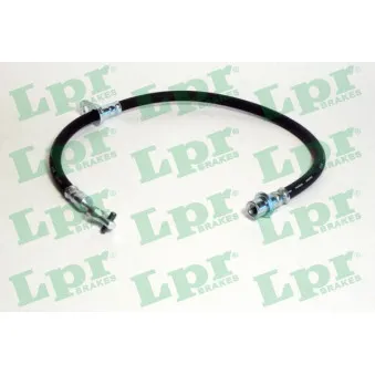 Flexible de frein LPR 6T48097