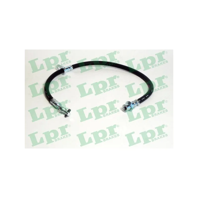 Flexible de frein LPR 6T48097