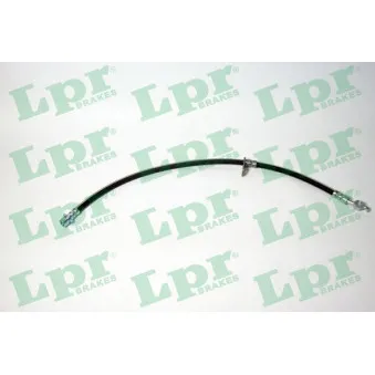 Flexible de frein LPR 6T48103