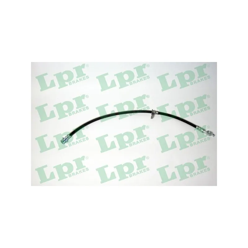 Flexible de frein LPR 6T48103