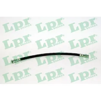 Flexible de frein LPR 6T48104