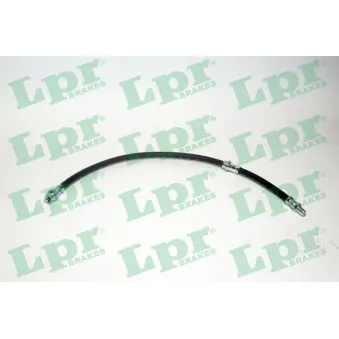 Flexible de frein LPR 6T48105